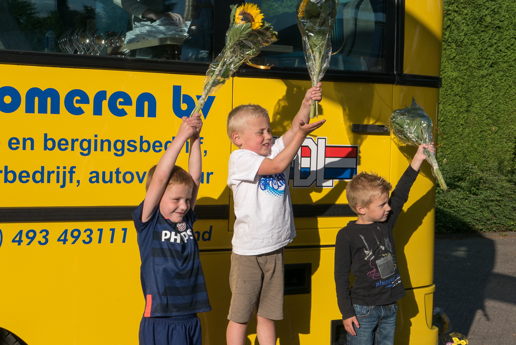 TdL - Donderdag - 10.jpg